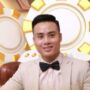 Tổng quan về CEO Minh Quyết
